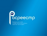 Государственные услуги Росреестра и перемены в деятельности Кадастровой палаты