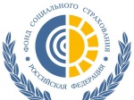 ВНИМАНИЮ ГРАЖДАН-ПОЛУЧАТЕЛЕЙ НАБОРА  СОЦИАЛЬНЫХ УСЛУГ!