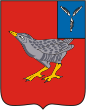 Внимание конкурс