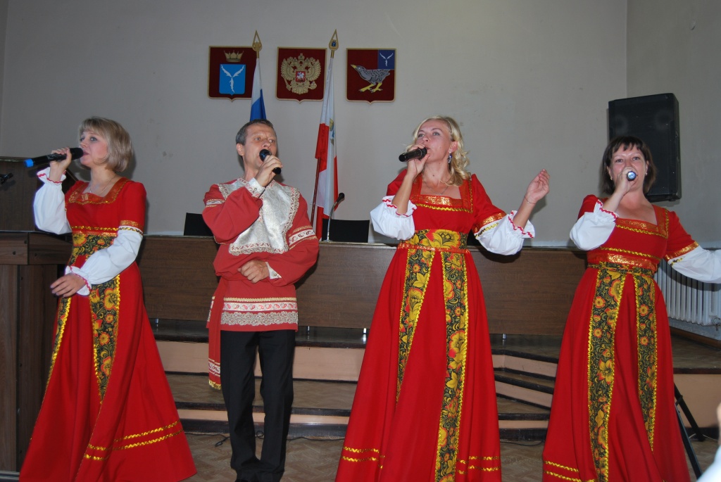 DSC_4640.JPG