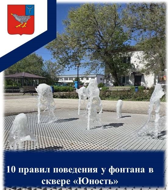 Zhl33yxemMFr2_DeB4X_bAKZMmfp7R9wDlzp3RQPDMEO7sXq9mySNssKVL9Tdr2olg_wiYQiZScqX7GjV5ecHUig.jpg