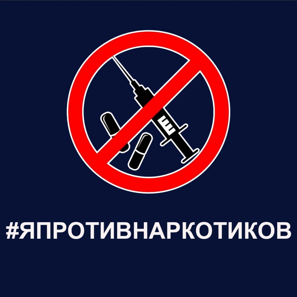 IMG-e813ee2ae72f1e421a4c98c8cd80b733-V.jpg