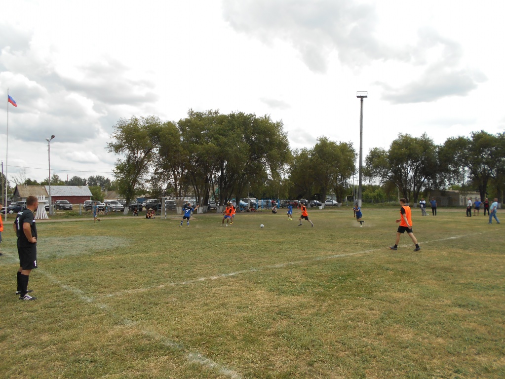 DSCN5038.JPG