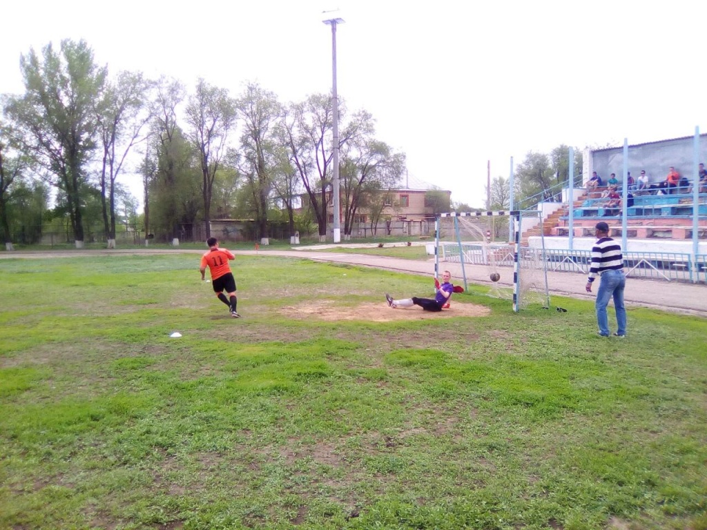 IMG-ad58d255fdf0bc2854b7d32c057cdfd7-V.jpg