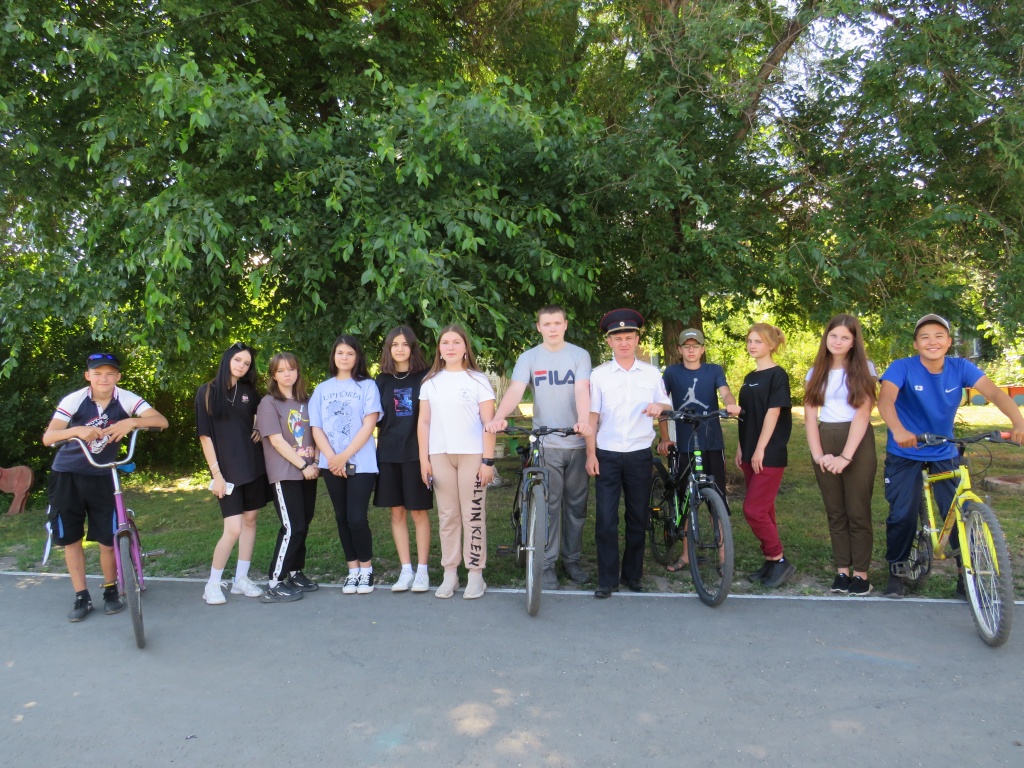 Школа №2 08.07.2022.JPG