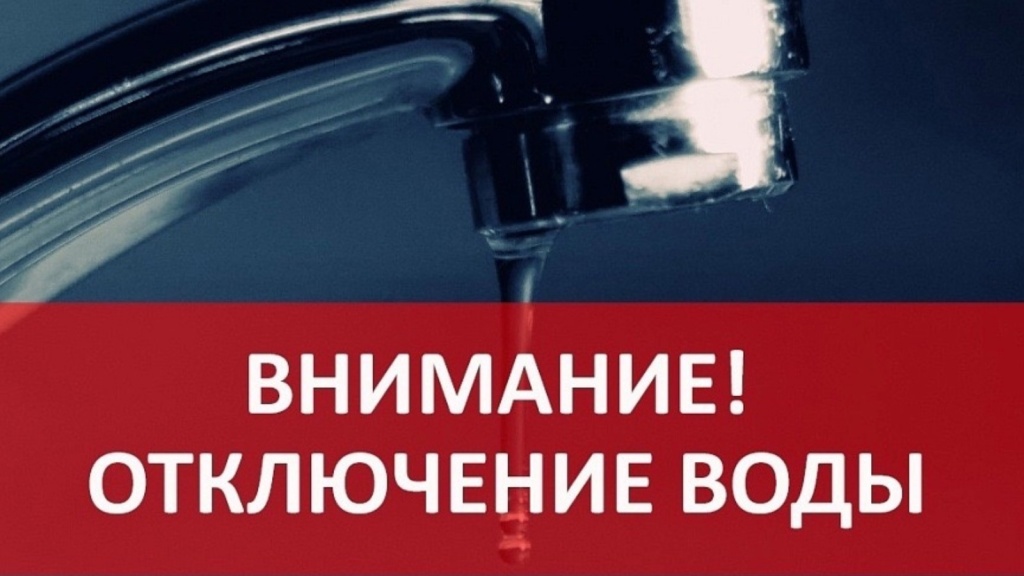 1MuDeq9qETyOVAUvGlKzRvzUjp-Im7neculrtNOxBMLNiAk2yxPojBjLhRyoz6ZhfxhQOPqGDQAitidlhZP8XLYo.jpg