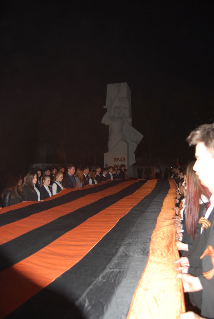 DSC_4615.JPG