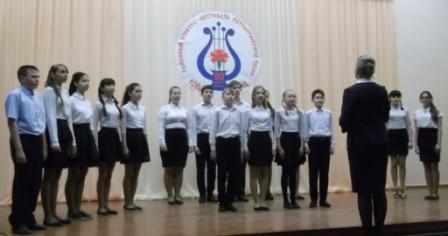 DSCF5358.JPG
