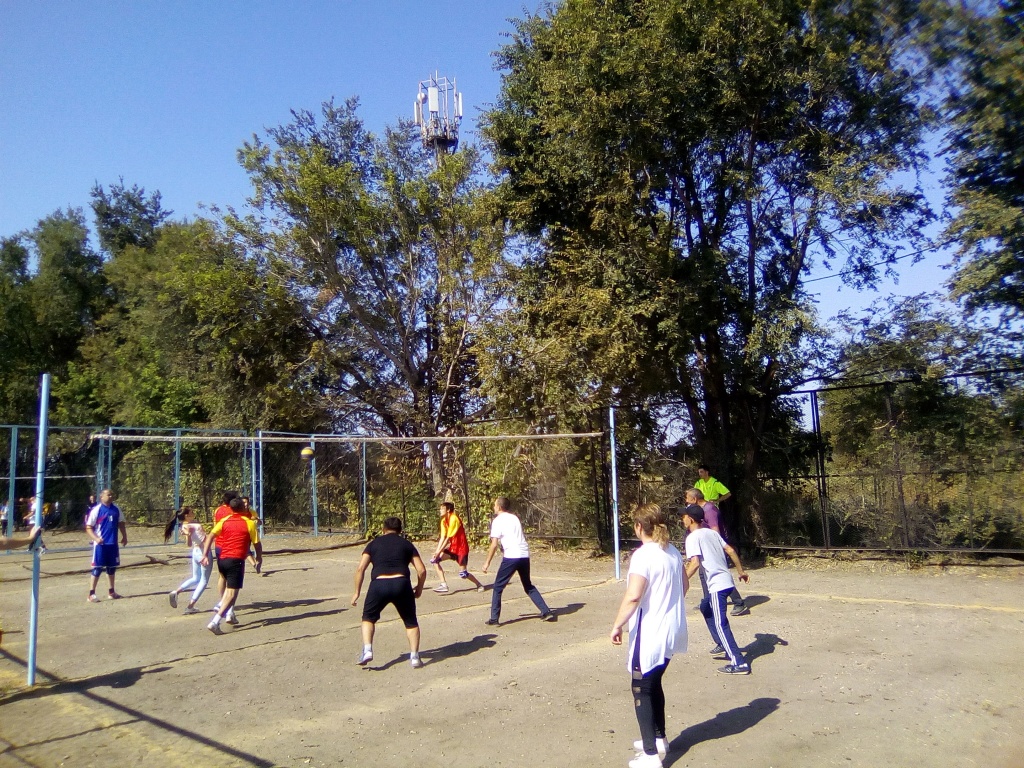 IMG_20180908_130133.jpg IMG_20180908_130133.jpg
