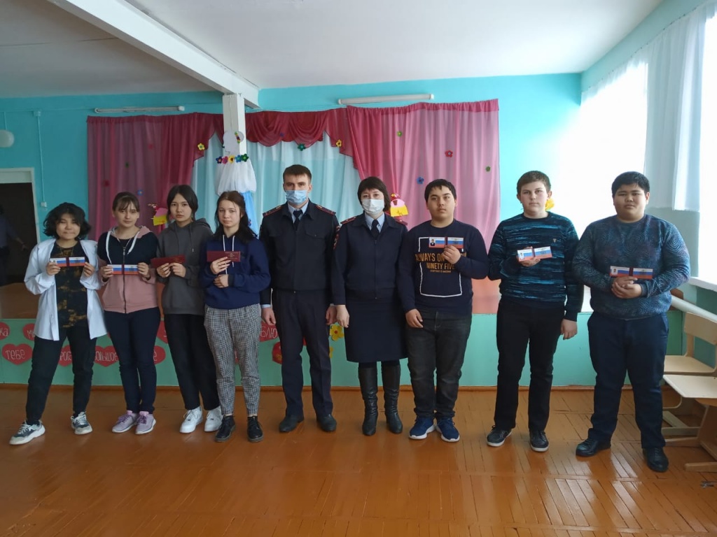 IMG-1ec11dfe82e1433c8ac673ee2b689d60-V.jpg