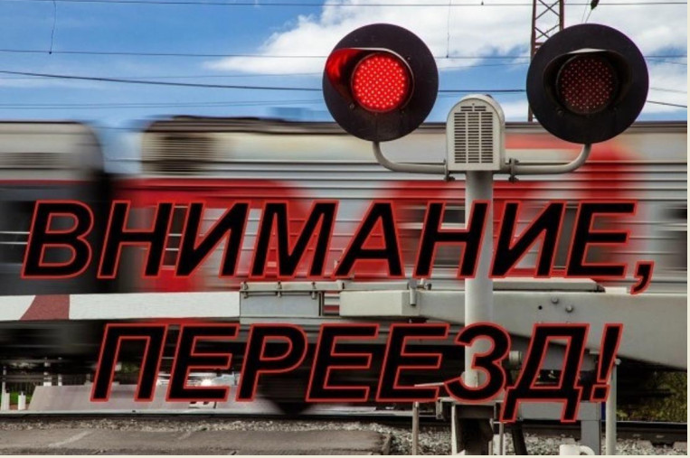 kplpl;.png