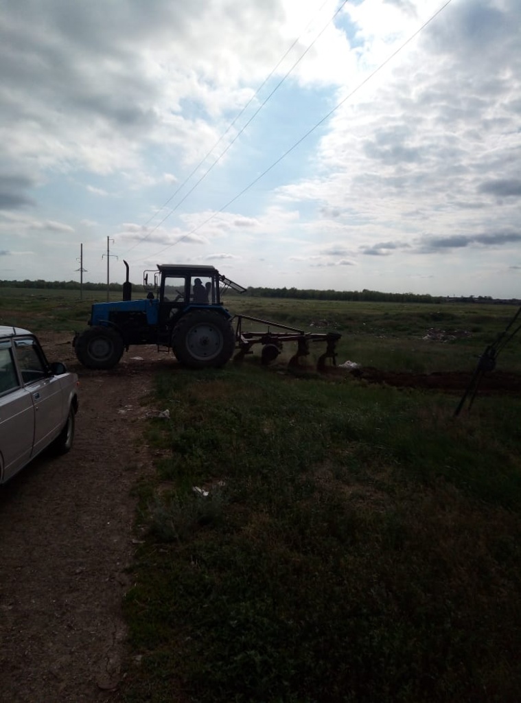 IMG-20190527-WA0010.jpg