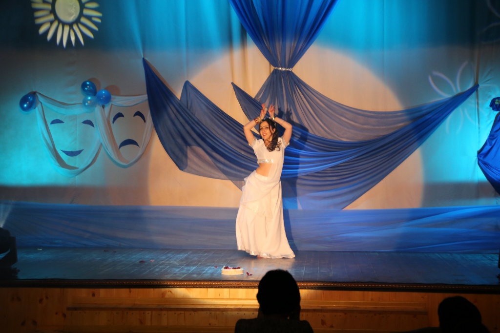 IMG_4516.JPG