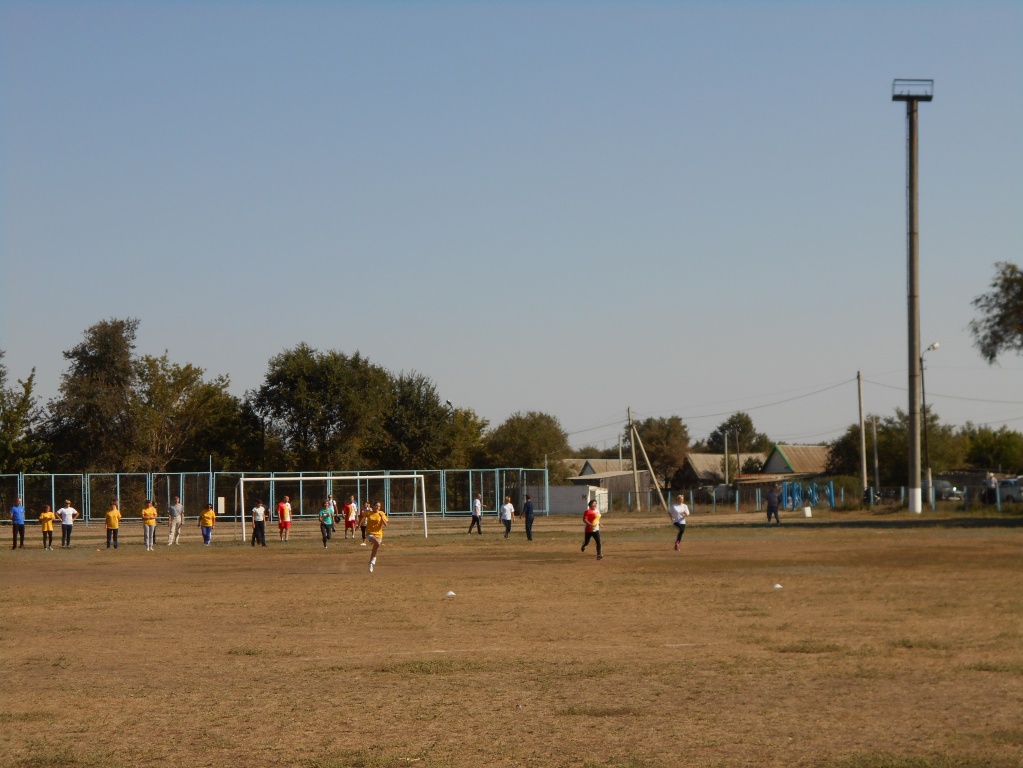 DSCN1964.JPG