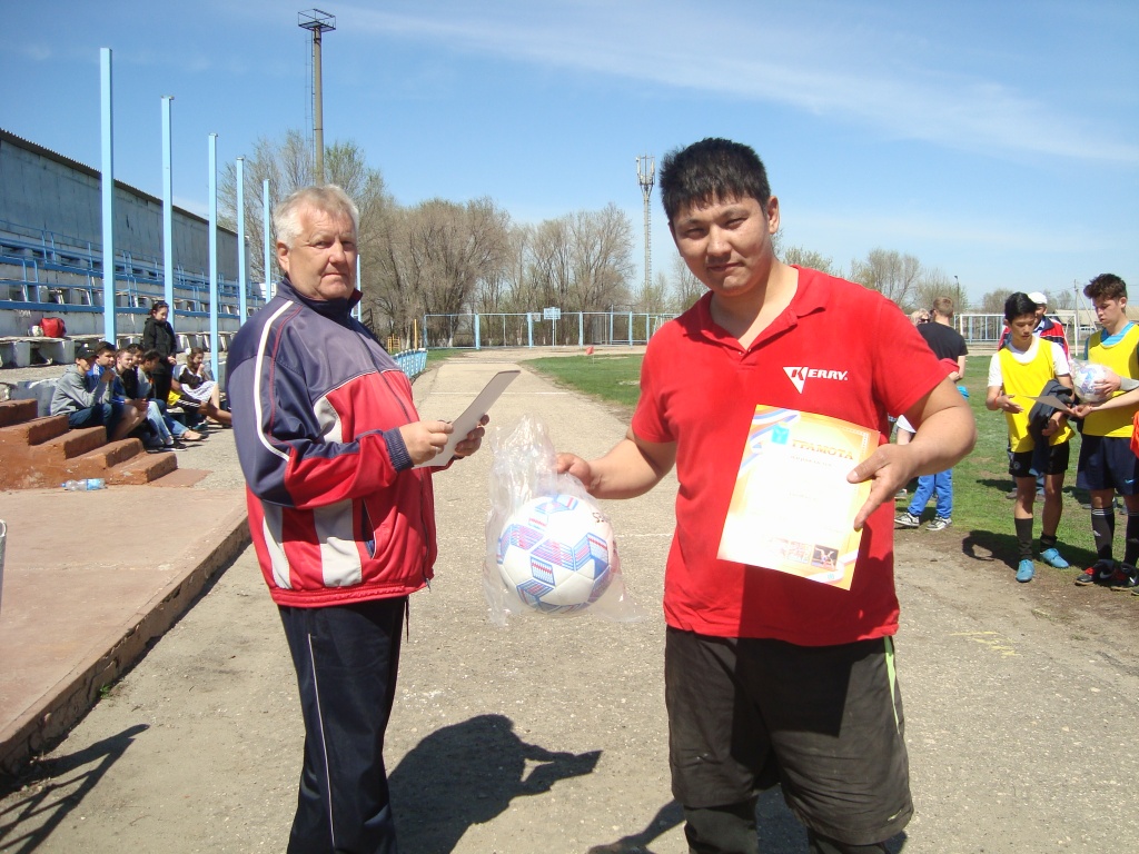 DSC06615.JPG