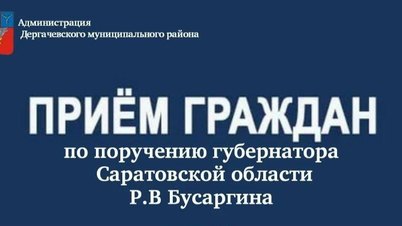 FqSuv_qgx8a8NSDuWfdyJkGmv4bcnlZaZgFgD9BdwKFmLoYUd10Y5evAS4K4chmhOr9bzUVh5Lvwm87KGyC5yWK_.jpg