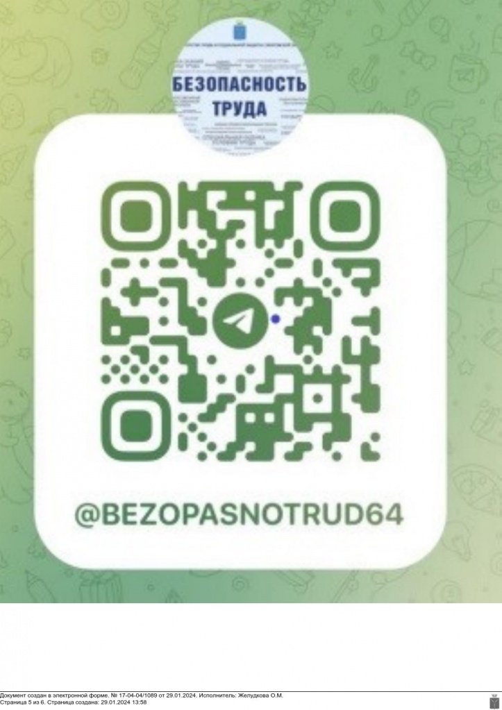 PQBlZlILA73nVkH7lf9s_22_x9GTLMxEozLUlXrwKj1M-PhCiJ1pWRBZ6kMiFxSC9O5DUwya0O_HnDHKq9ZRBipFPg6Ex8jPokBmSgJi82VUO6BUlqhmbM_a_YH3.jpg