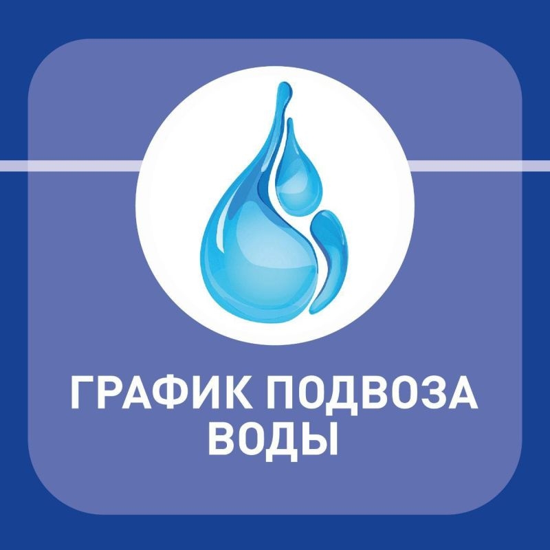 SjkmUc29fZea2i9TUOJCAGZwTDg5PBeLC5gpREvK4i9gsbtJwBvyhqQ93_I4Z8SROrcaeJ6rGNR5jUnZioNBAKI0.jpg