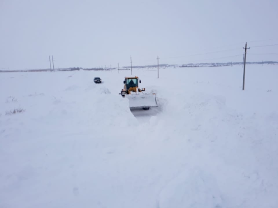 IMG-20190129-WA0014.jpg
