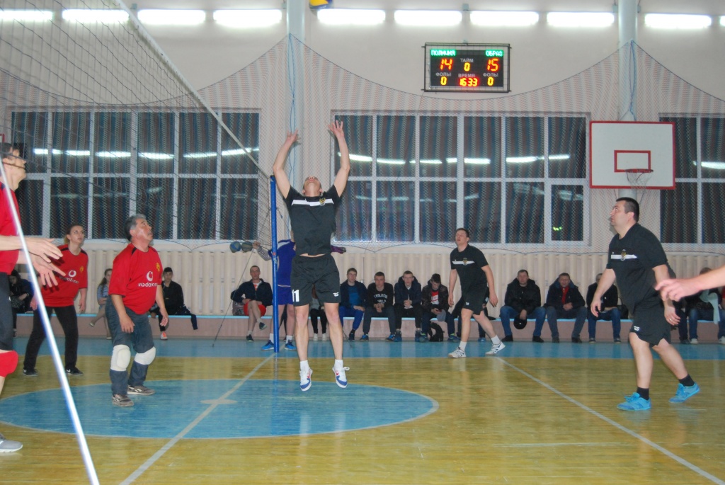 DSC_0534.JPG