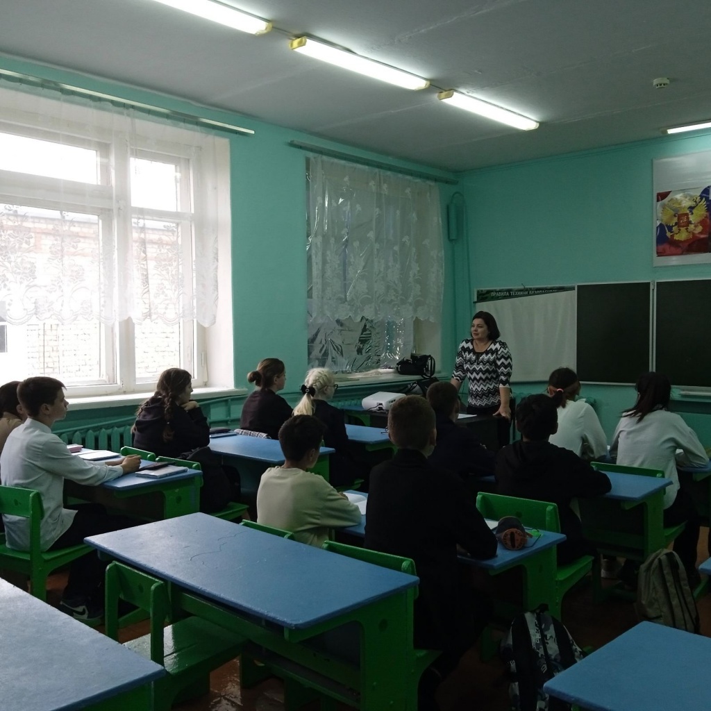 IMG-0e13dbbdf574c48f2d04518139b609df-V.jpg