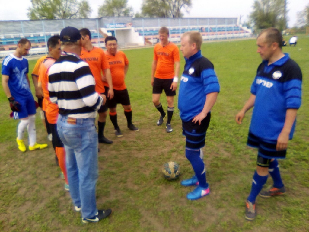 IMG-4721e03be604f28a6e8f11e3f6273880-V.jpg