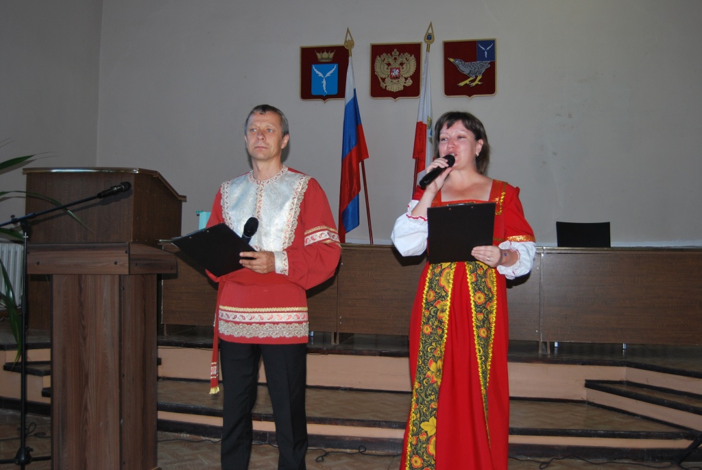 DSC_4597.JPG