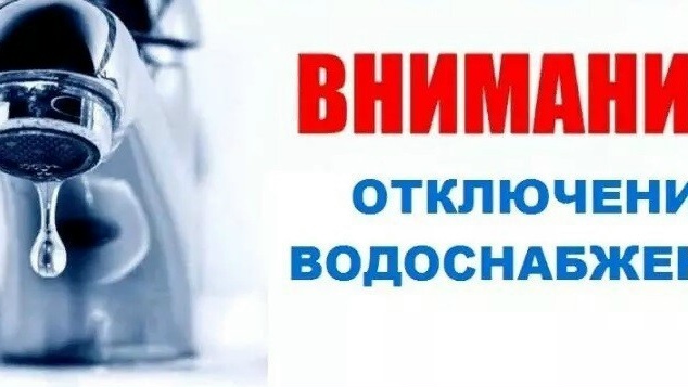 jBQiFC461hv0i4LkwLd6QVXg_HOkJcJSK9gxA4YJnvucdD_87zAn4rcSUrnA0SaMJlObin5YMD0aaKLjj7OgGFd8.jpg