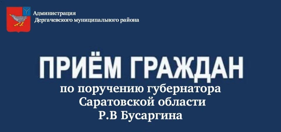 VDg30MEie9D81RX4t-XfmnOPaV050oPn7mSJRDbstVFWALtqcr49bgNYglO7trF0_MdKcDyOh8ykA3OcODdPg91G.jpg