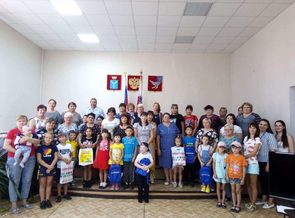 IMG-22b55beba1f5a7dc1de4ae991e7bc81b-V.jpg