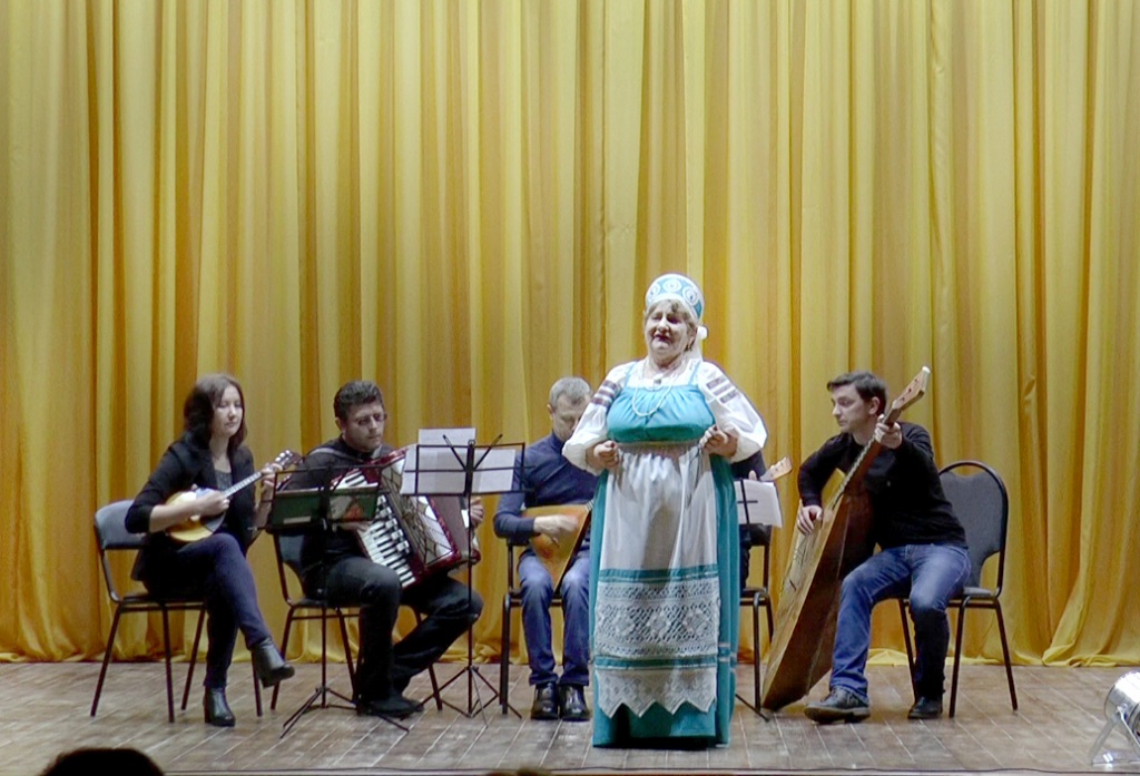 Галина Котогроб.JPG