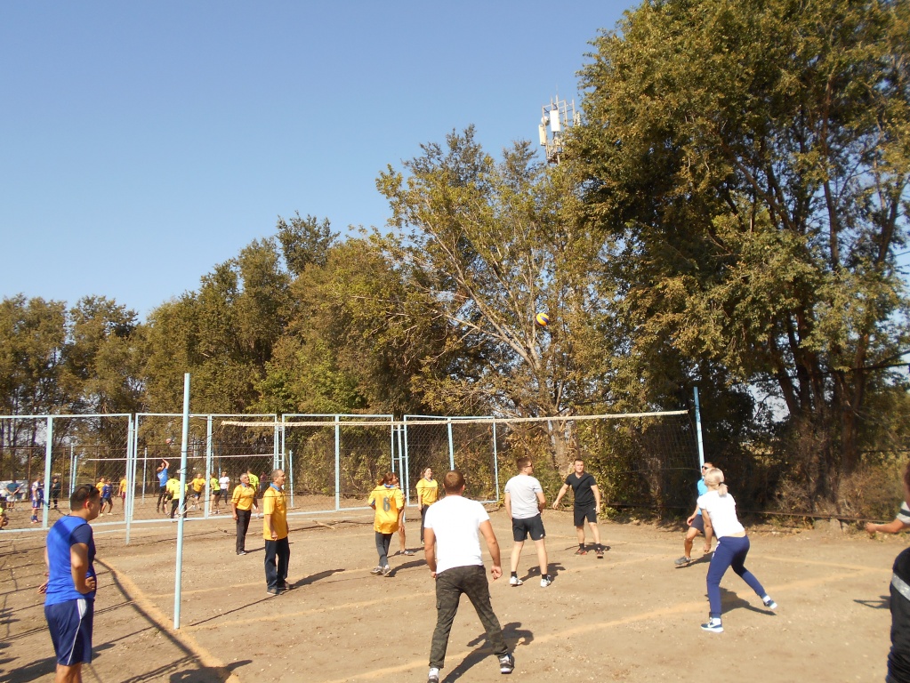 DSCN2074.JPG