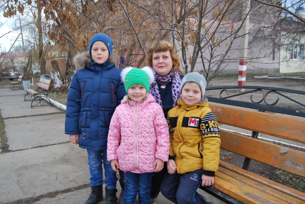 DSC_1219.JPG