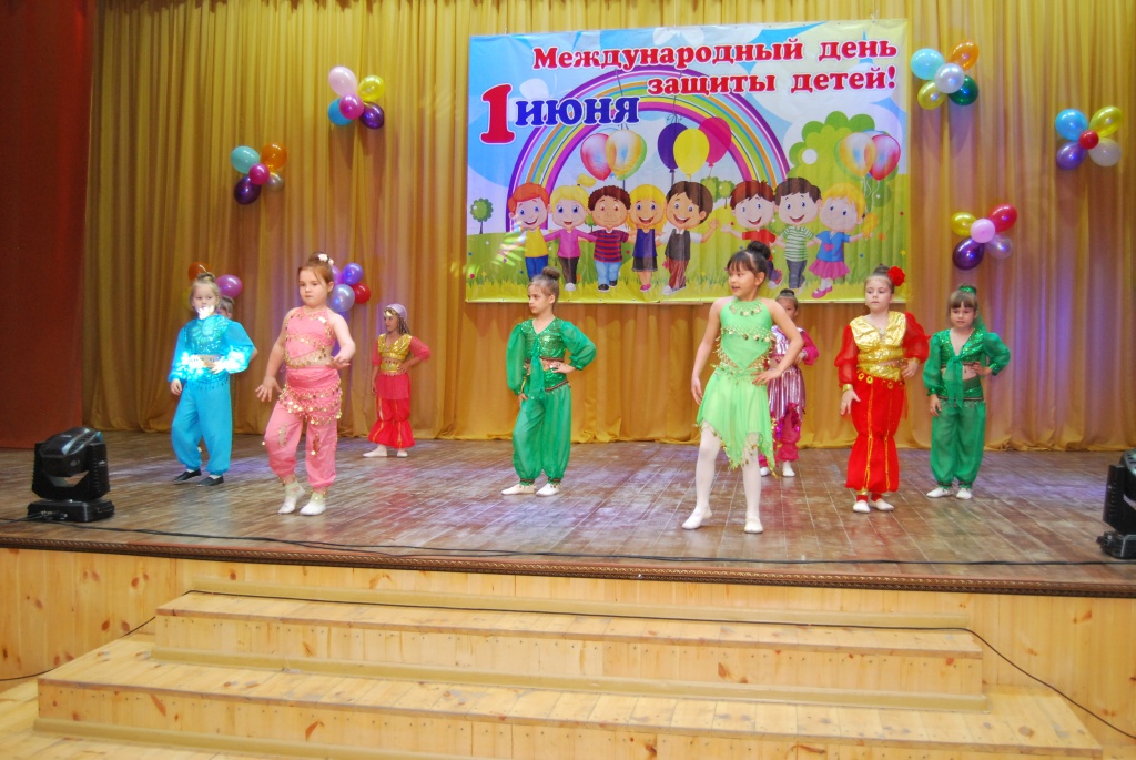 DSC_5462.JPG