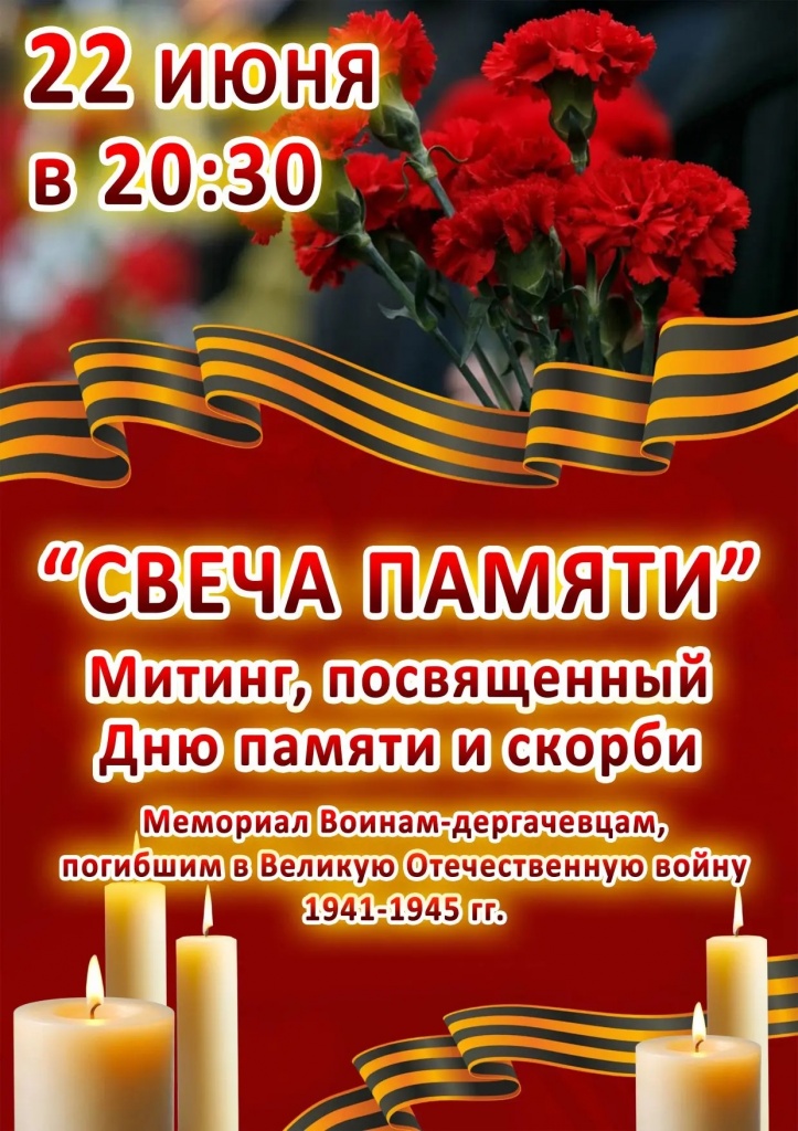 Uuay4TDMXlqQr_EacTSvwny48M9Rlynv1WpUXMMqSFc1I052UaE7wo_wm8oCL8UgnO1n2KjEkgvX1WVTeLtydN3J.jpg