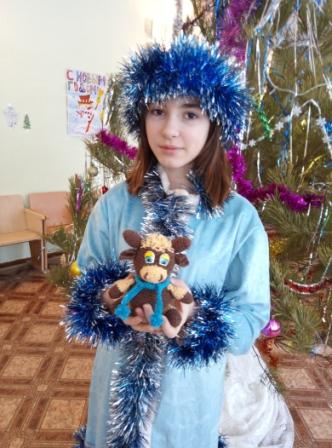 чародейказима4.jpg