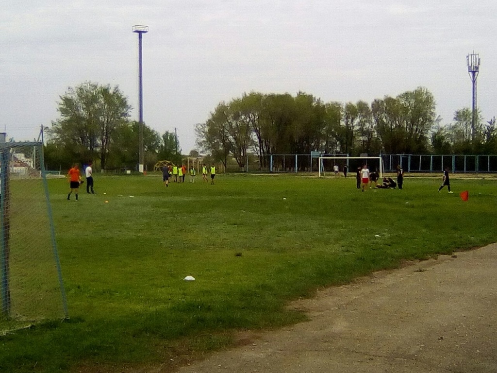 IMG-497b95335ae5c3fb2bd23567aa6caf31-V.jpg