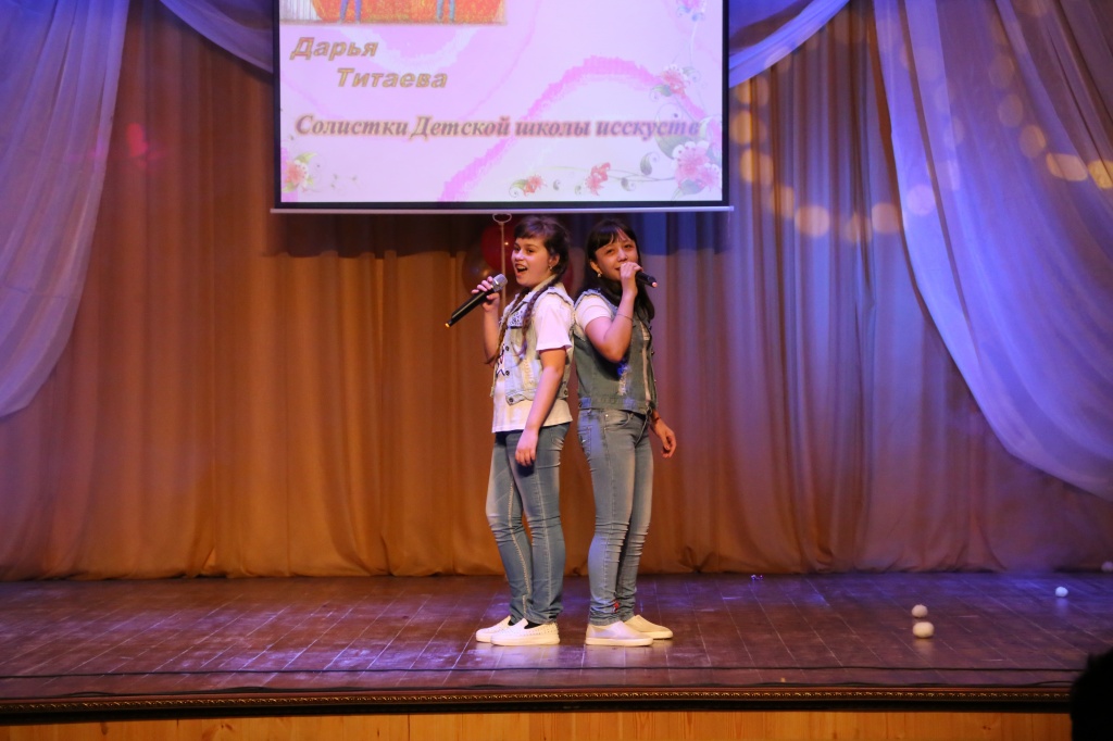 IMG_2686.JPG