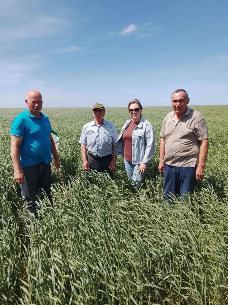 JoZUrua5J5cGVVuZaY6t1jUS1mwV340CHugprRKPolfIOLKkE9ey47SMQQC4zSwg6ccTXk1VWMz2LEc7BPBCOt-1.jpg