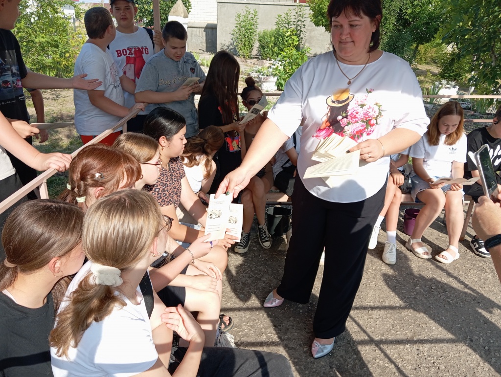 IMG_20240718_083156.jpg