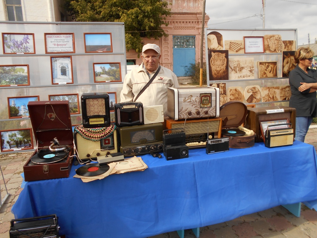 DSCN2488.JPG