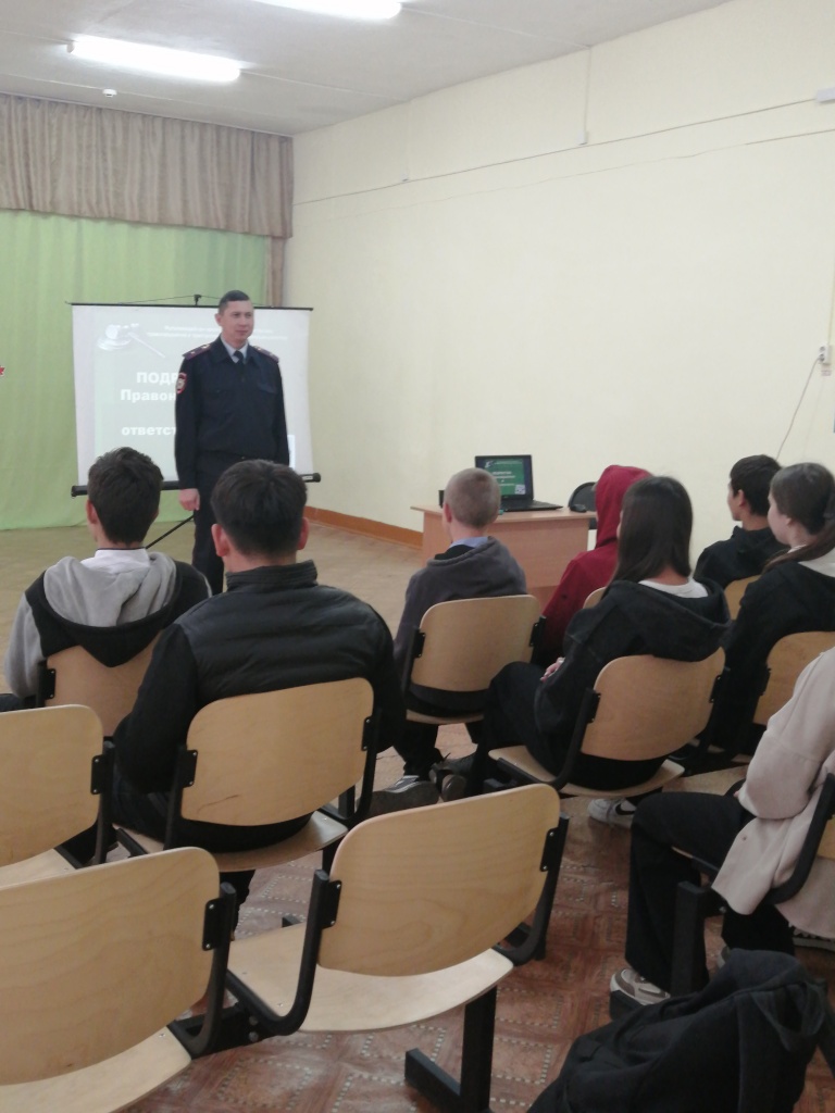 IMG_20231020_121450.jpg