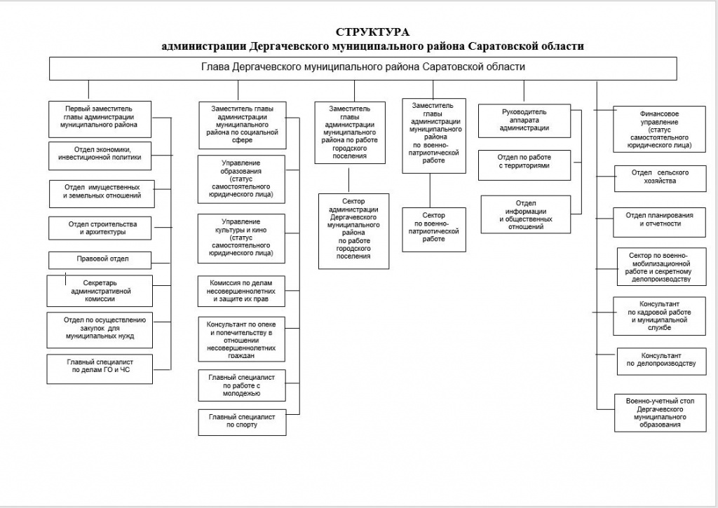 Скриншот-30-01-2026 14_03_59.jpg