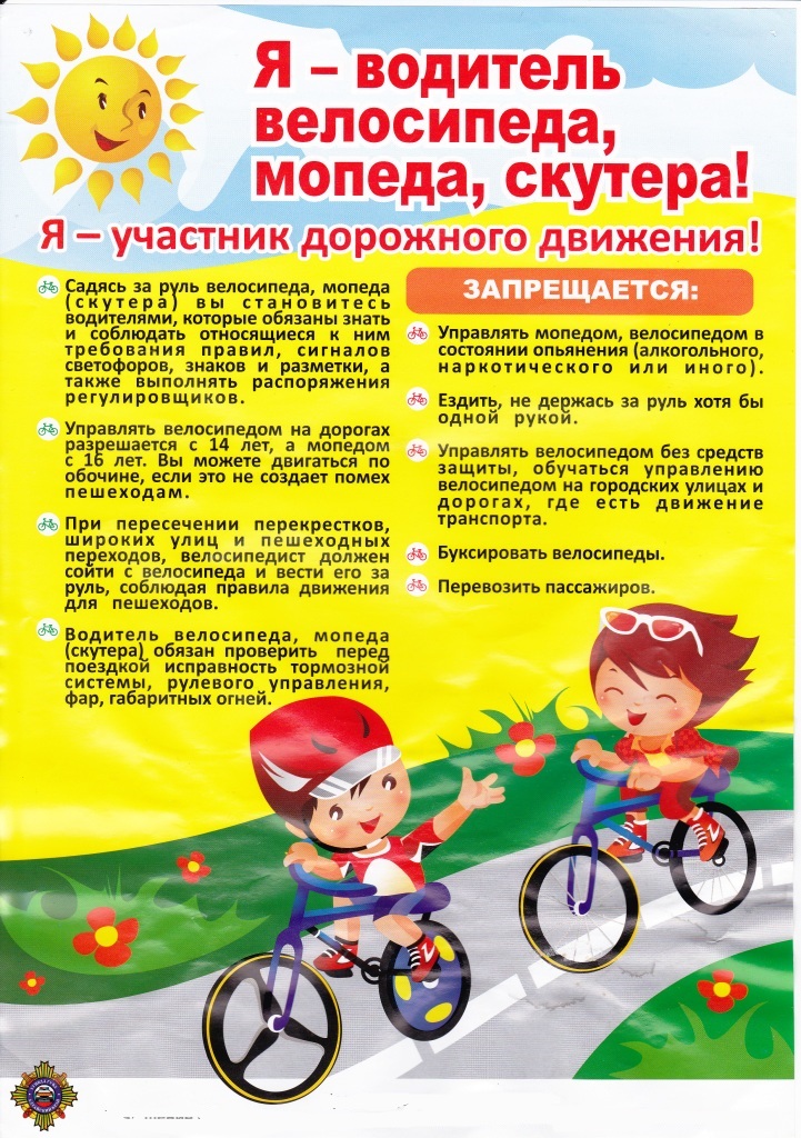 Ya_voditel_velosipeda_mopeda_skutera.jpg