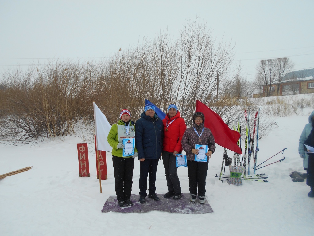 DSCN3744.JPG