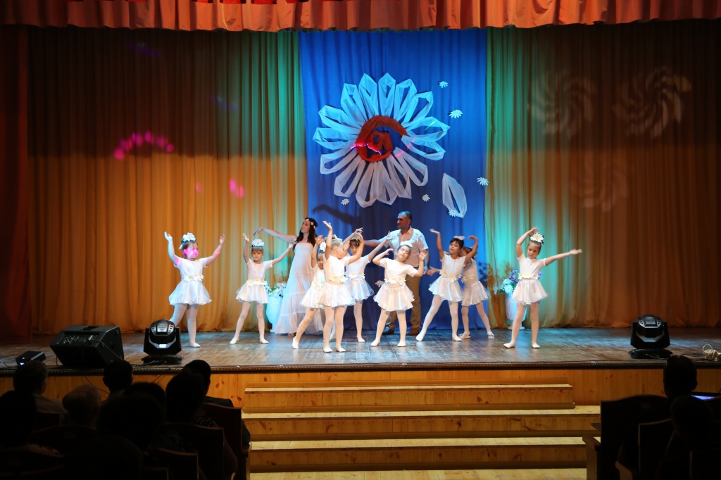 IMG_9922.JPG