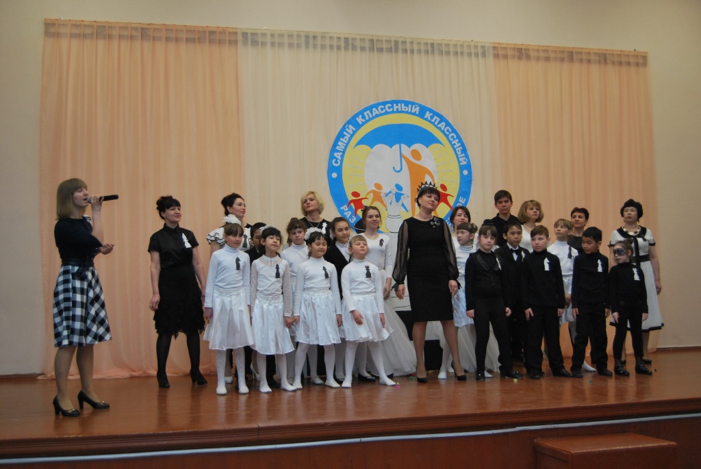 DSC_4137.JPG