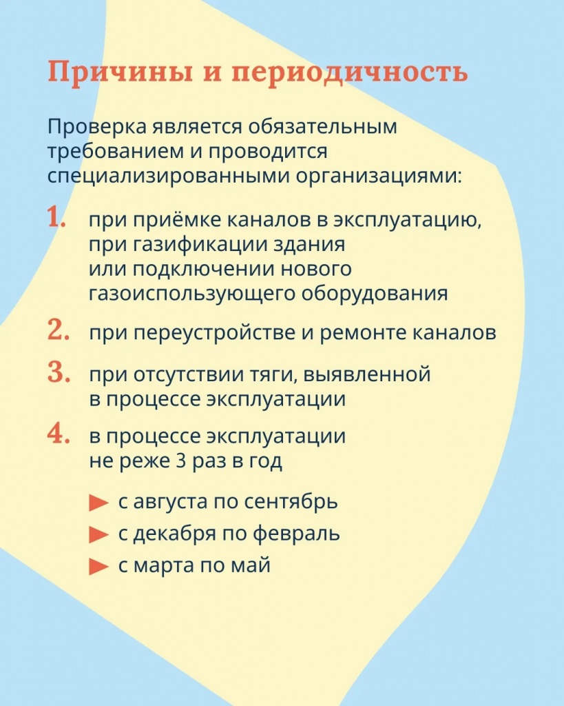 tX6oKpr8yNU51KhA5t8BpR0Cea8fybF8K6FJIqSfBJOfqGKxwevN2GK2NpuGYoMg3a38alp54isRiOudJIipwEqT.jpg