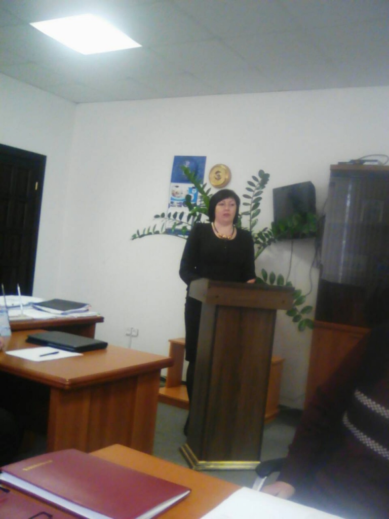 IMG-c0d7b40234793044366dcbb45219e38c-V.jpg IMG-c0d7b40234793044366dcbb45219e38c-V.jpg
