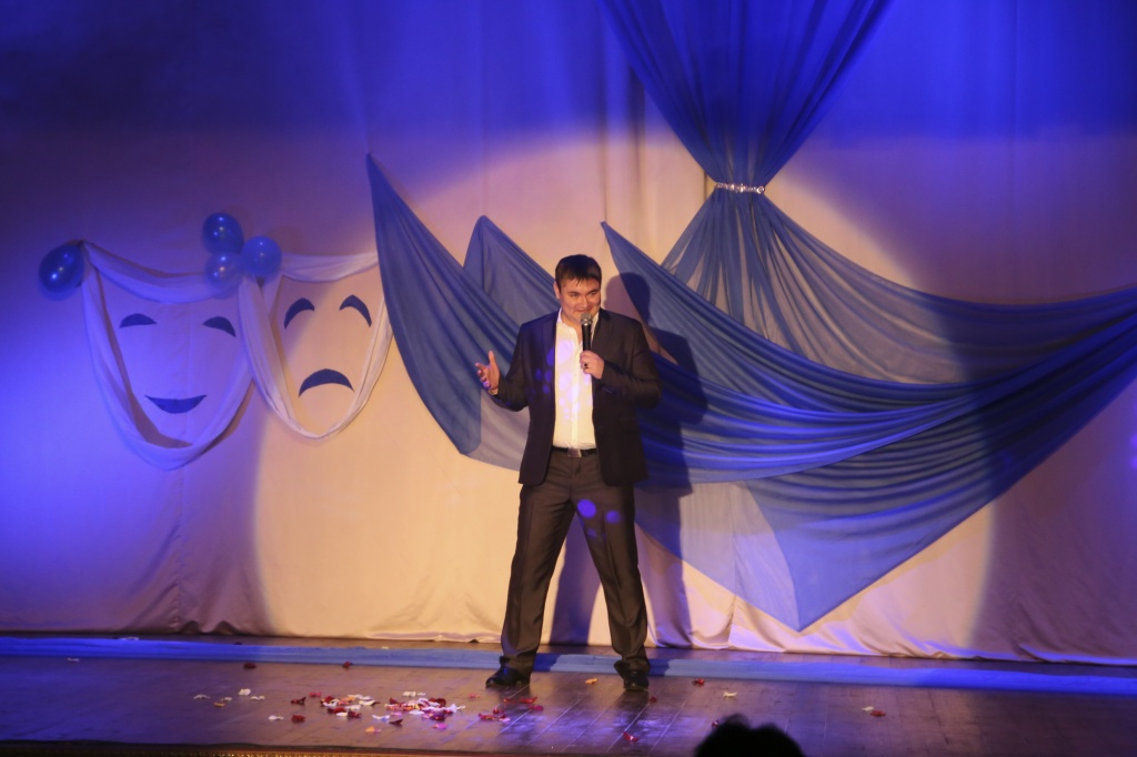 IMG_4565+.jpg IMG_4565+.jpg